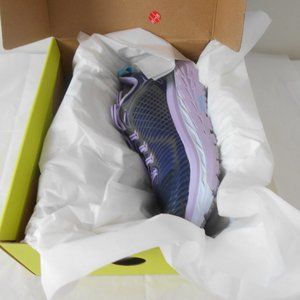 Hoka one one Running Shoe Size 7 1/2